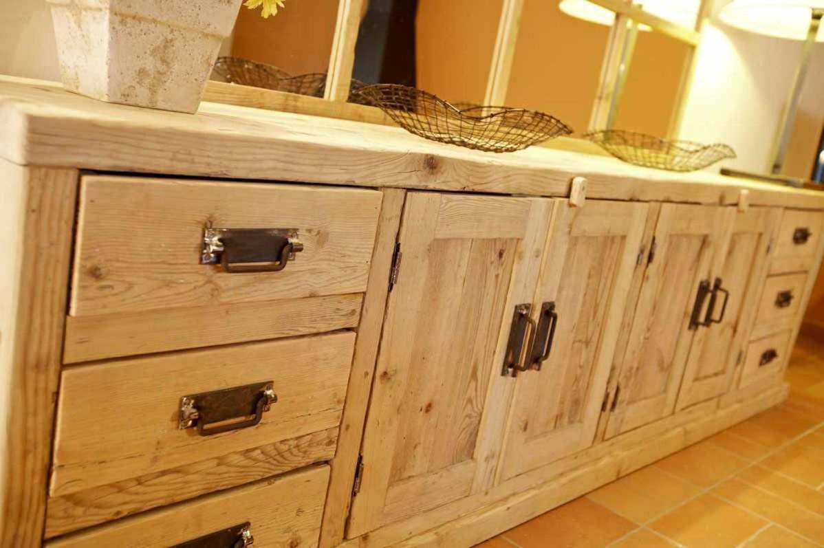 Casa vacanze Mas Garriga Turisme Rural *